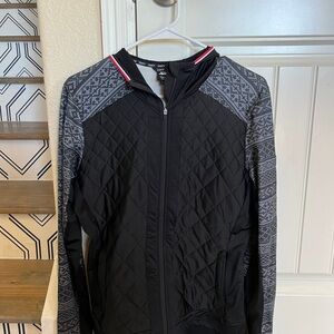 Swix Women's Horizon Jacket